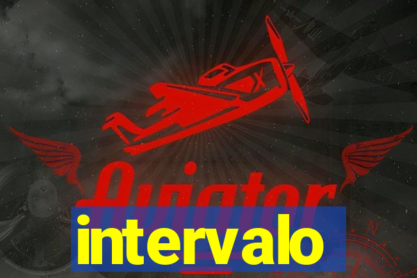 intervalo interjornada 11h